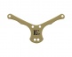 Cordon Zen Pour Saxo Mousqueton S20YSH
