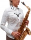 SOP / ALTO / TENOR 