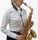 Cordon Alto/ténor / Soprano