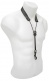 CORDON FLEX STRAP 