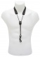 CORDON FLEX STRAP 
