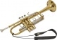 TRUMPET/CORNET/FLUGELHORN CORD