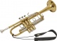TRUMPET/CORNET/FLUGELHORN CORD