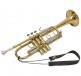 TRUMPET/CORNET/FLUGELHORN CORD
