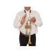 TRUMPET/CORNET/FLUGELHORN CORD