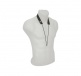 TRUMPET/CORNET/FLUGELHORN CORD