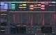 Live 12 Standard EDU