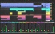 Live 12 Standard EDU