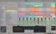 Live 12 Standard EDU