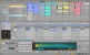 Live 12 Standard EDU