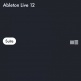 Live 12 Suite EDU