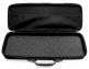 Keyboard gigbag 54-90001 Black