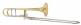 Mezzo Sib Verni - AC280BO-1-0