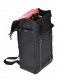 Confluence Sib Vernie - AC335BM-1-0