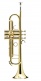 Confluence Sib Vernie - AC335BM-1-0