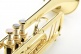 BB CONFLUENCE - LACQUER