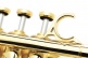 BB CONFLUENCE - LACQUER