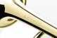 BB CONFLUENCE - LACQUER