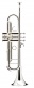 BB CONFLUENCE - SILVERPLATED