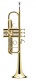 Confluence Sib Vernie - AC335CM-1-0
