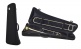 AC420T-1-0 - LEGEND 420 - LACQUERED