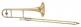 AC420T-1-0 - LEGEND 420 - LACQUERED