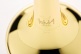 TOMA BB LACQUERED (ACTOMA-1-0)