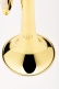 TOMA BB LACQUERED (ACTOMA-1-0)