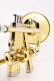TOMA BB LACQUERED (ACTOMA-1-0)