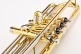 TOMA BB LACQUERED (ACTOMA-1-0)