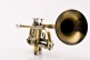 Toma Sib Vintage (ACTOMA-8V-0)