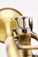 Toma Sib Vintage (ACTOMA-8V-0)
