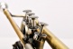 Toma Sib Vintage (ACTOMA-8V-0)