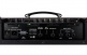 ID CORE STEREO 100 - COMBO 100W STEREO