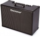 ID CORE STEREO 100 - COMBO 100W STEREO