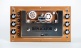 Replicator Studio Mod - Stock-B