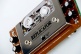 Replicator Studio Mod - Stock-B