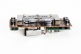 Replicator Studio Mod - Stock-B