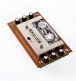 Replicator Studio Mod - Stock-B