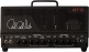 TETE AMPLI PRS MARK TREMONTI MT-15