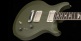 S2 Mira 594 Satin Matcha Green