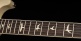 S2 Mira 594 Antique Whie