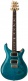 CE24 Special Carrol Blue Ltd