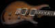 CE24 Special Black Amber Ltd