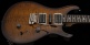 CE24 Special Black Amber Ltd