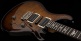 CE24 Special Black Amber Ltd
