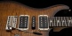 CE24 Special Black Amber Ltd