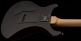 CE24 Special Black Amber Ltd