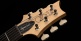 CE24 Special Black Amber Ltd