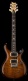 CE24 Special Black Amber Ltd